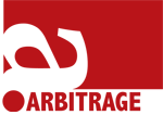 Am logo